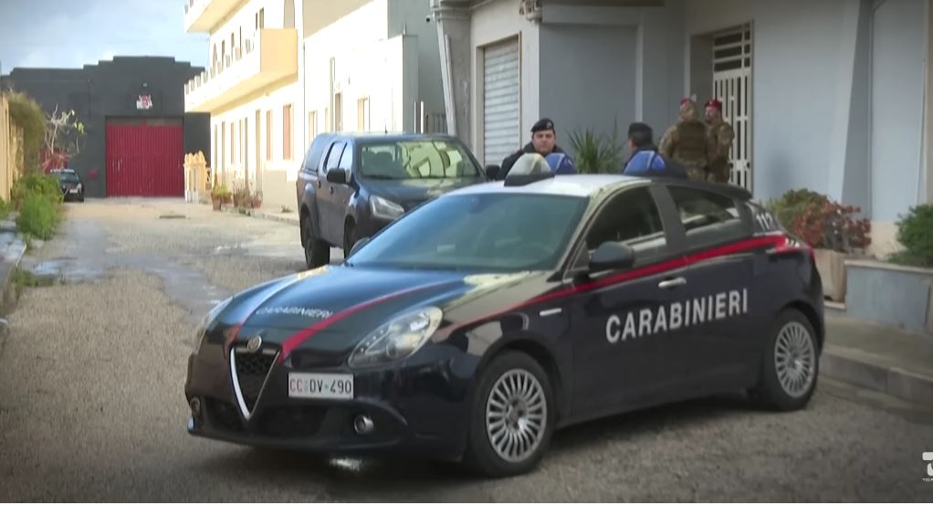 KOZA NOSTRA SE TRANSFORMIŠE Poslednji KUM sahranjen po posebnim pravilima, evo ko će ga naslijediti