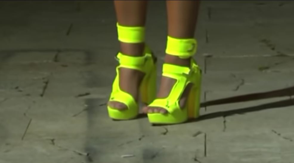 U TIVTU RAZBIJEN LANAC PROSTITUCIJE! Uhapšen Ukrainac: Zaplenjen pornografski materijal