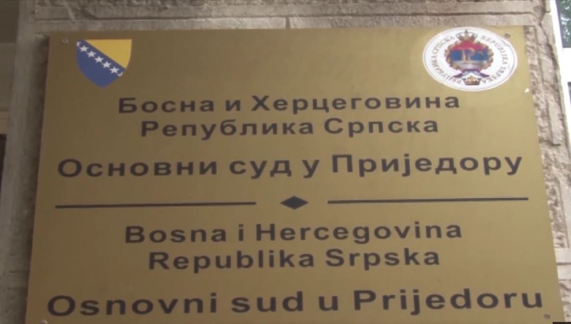 Optužnica otkrila cio plan organizacije Šmitovog ubistva