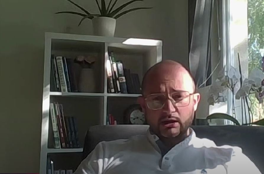 Pejak: Da je „naša“ poslanica imala malo više morala i savjesti, priča oko ove Vlade bila bi gotova