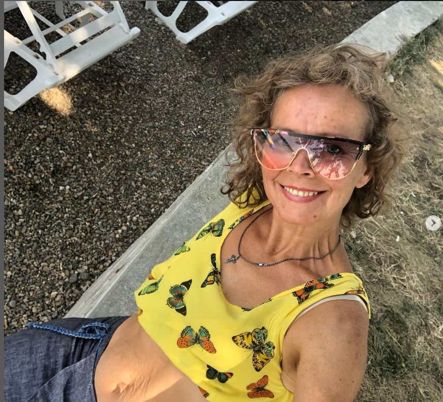 RUSKINJA SE SA SINOVIMA PRESELILA U SRPSKO SELO: “Tu sam pronašla sve što je čovjeku za srećan život potrebno” (FOTO)