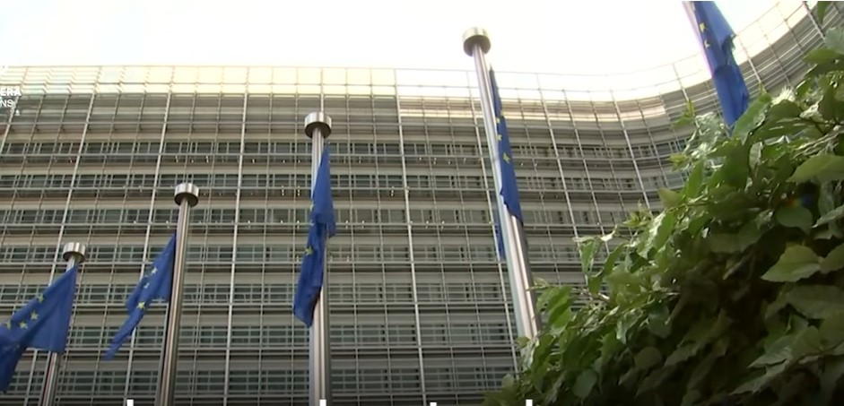 EU ODOBRILA PAKET OD 50 MILIJARDI ZA UKRAJINU! Mišel: Imamo dogovor
