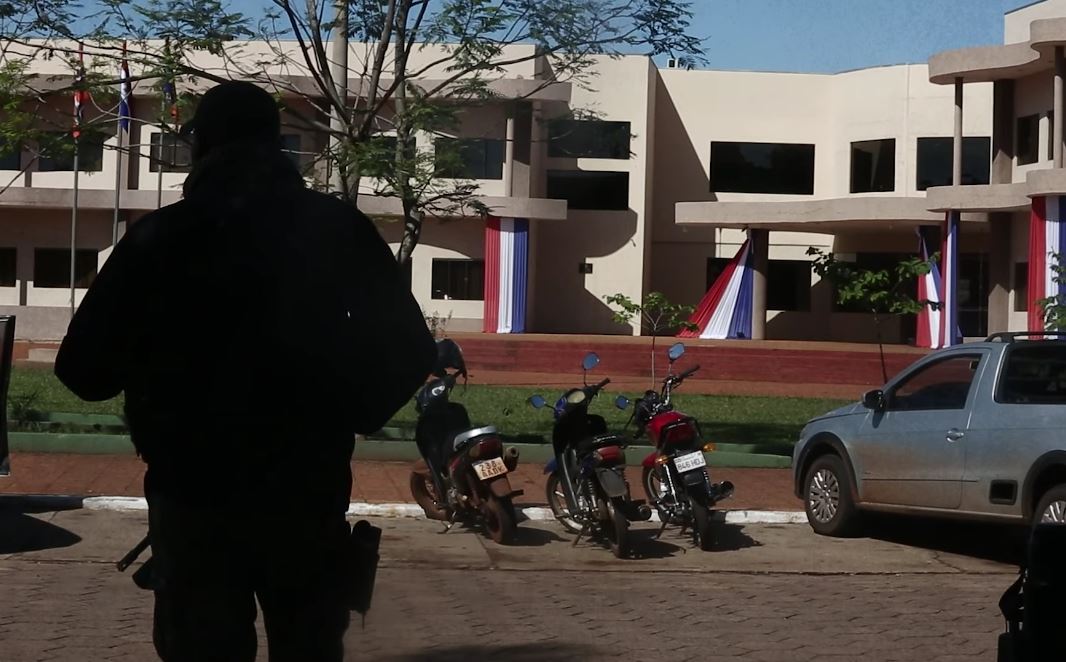 PAD "BALKANSKOG KARTELA" U Brazilu uhapšeno 16 osoba povezanih sa švercom kokaina za Evropu