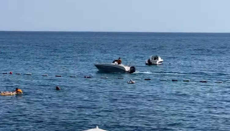 Tijelo Moldavke pronađeno 20-ak metara od obale