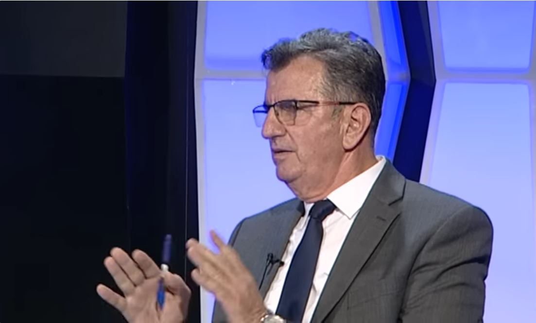 CAMAJ: Demokrate i URA su se sporazumom zakleli da će zajedno pregovarati oko vlade