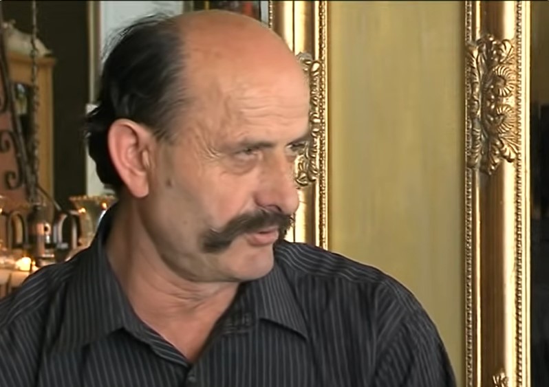 HIT! Na pismenom u srednjoj školi dobio ČISTU JEDINICU, a u Trebinju za istu pjesmu osvojio DUČIĆEVU NAGRADU