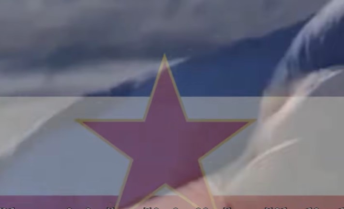 PUCALI SU U MESO SVE DOK ŠUME NISU UTIHNULE OD JAUKA Radunović: Ovo je najveći MASAKR od kada postoji Crna Gora