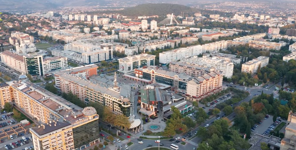 SDT: Podignuta optužnica protiv advokata zbog pranja 2,6 miliona evra