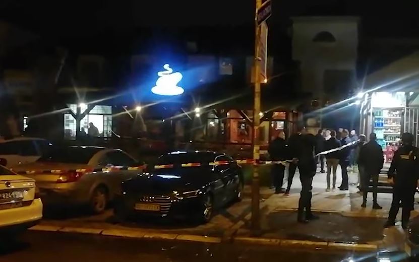 EGZIKUTOR IZ KRALJEVA O LIKVIDACIJI U "RITUALU": Ja sam ubio Luku- Svedočio i Vukan Žižić