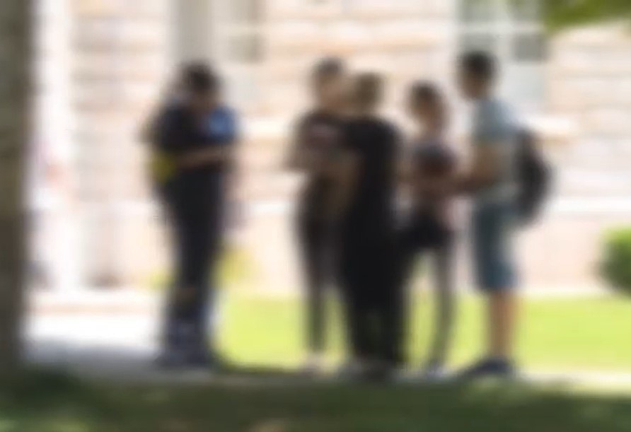 "Postoji učenik koji mašta da me mafija ubije" Uznemirujuće ispovjesti nastavnika o nasilju koje su pretrpjeli