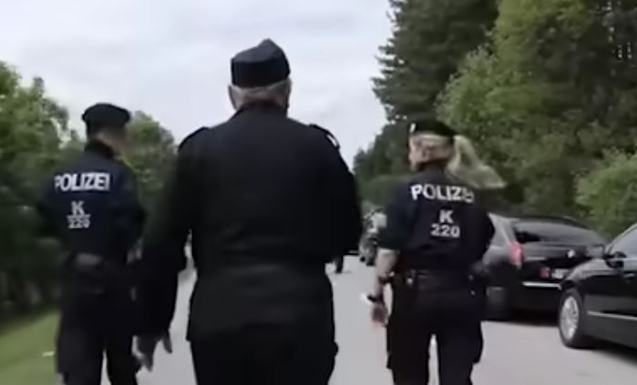 HRVAT SILOVAO PASTORKU Status branitelja mu donio minimalnu kaznu