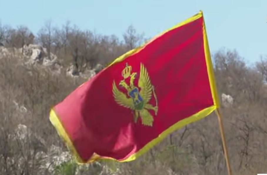 I "PATRIOTE" MORAJU DA VRATE PARE! Počela naplata kredita zaboravljenih 2005.