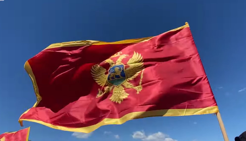 I to se desilo: Prvi put da zvanična Podgorica u saopštenjima bezuslovno ne podržava lažnu državu