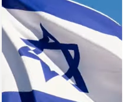 Izrael ušao u Liban: Tenkovi se gomilaju na granici