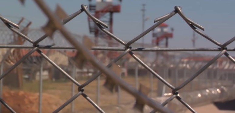 Za rubriku "Vjerovali ili ne"! Dan dobrog ponašanja u zatvoru bio dovoljan da bude uslovno pušten