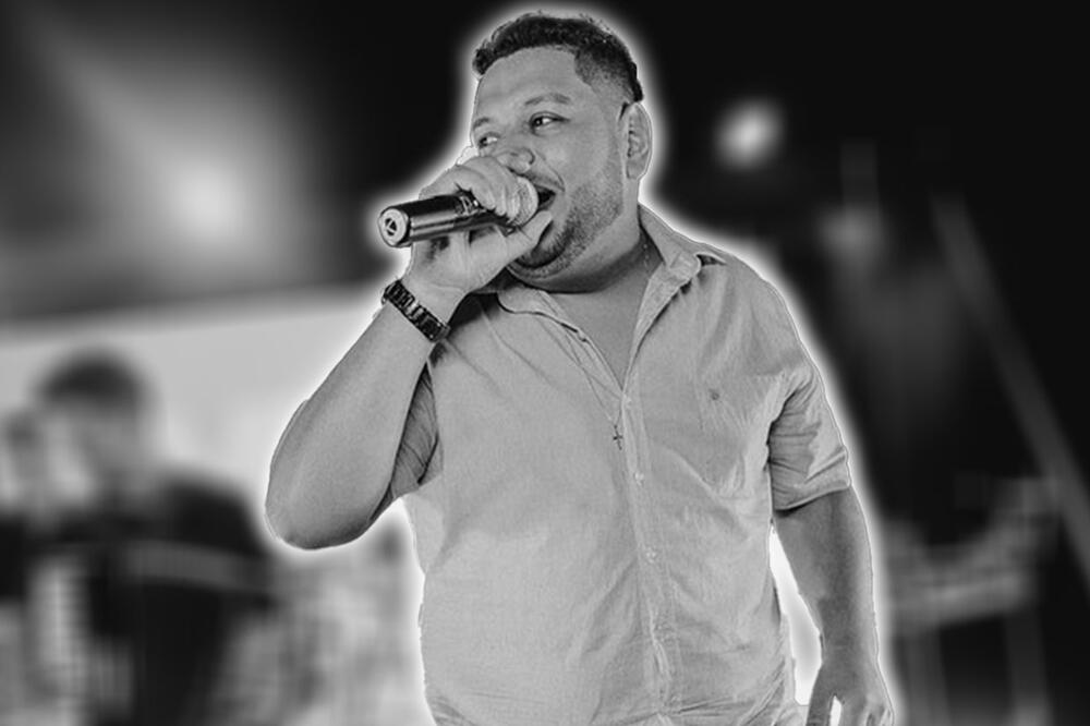 OTKRIVENI SVI DETALJI TRAGEDIJE: Pječač (28) preminuo nakon što ga je pauk ujeo za lice