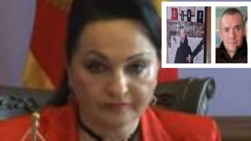 "NEMA LIMITA ZA PARE!" Lazović i Milović kupovali presudu za DRŽAVNI UDAR: Medenica psovala četničku majku!