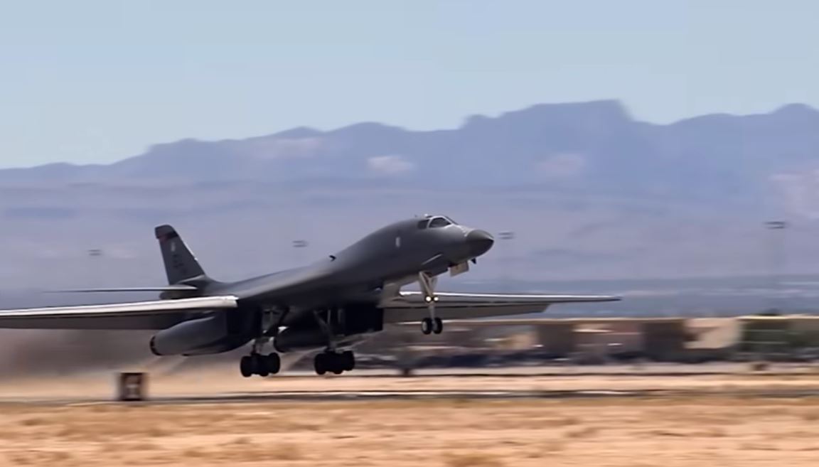 Srušio se američki vojni avion kod Japana!