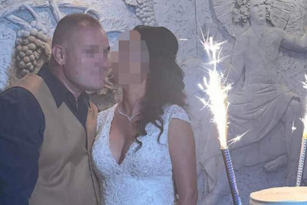 BOMBAŠ MESECIMA PRATIO DECU DRAGOSLAVA KOSMAJCA: Duca sa Olimpa crtao rute kretanja i mape!