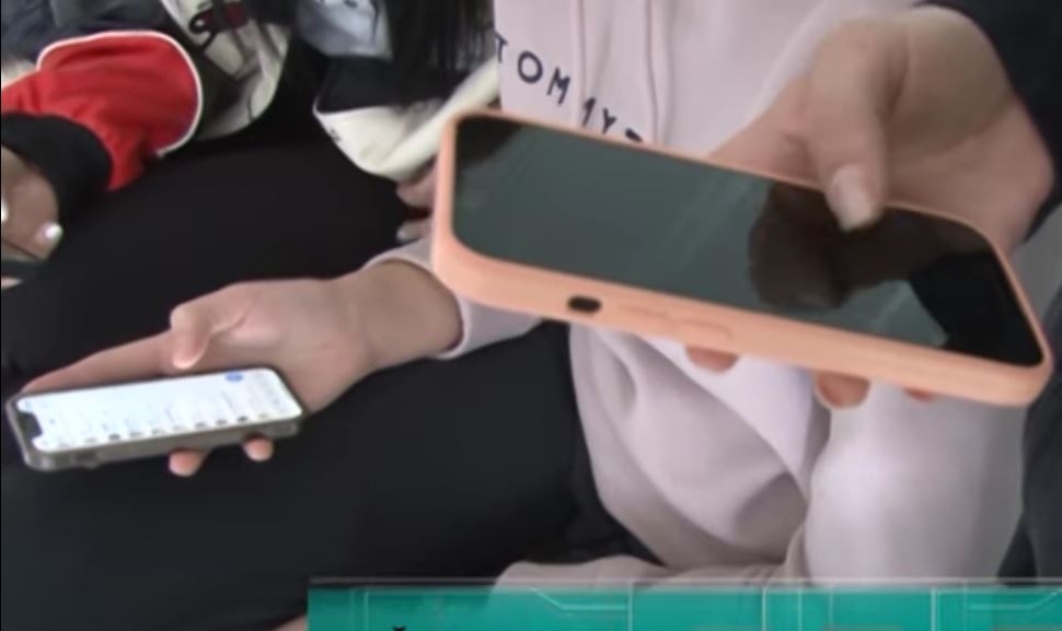 JOŠ JEDNA ŠKOLA U BIH ZABRANILA MOBILNE TELEFON! Evo šta čeka neposlušne đake