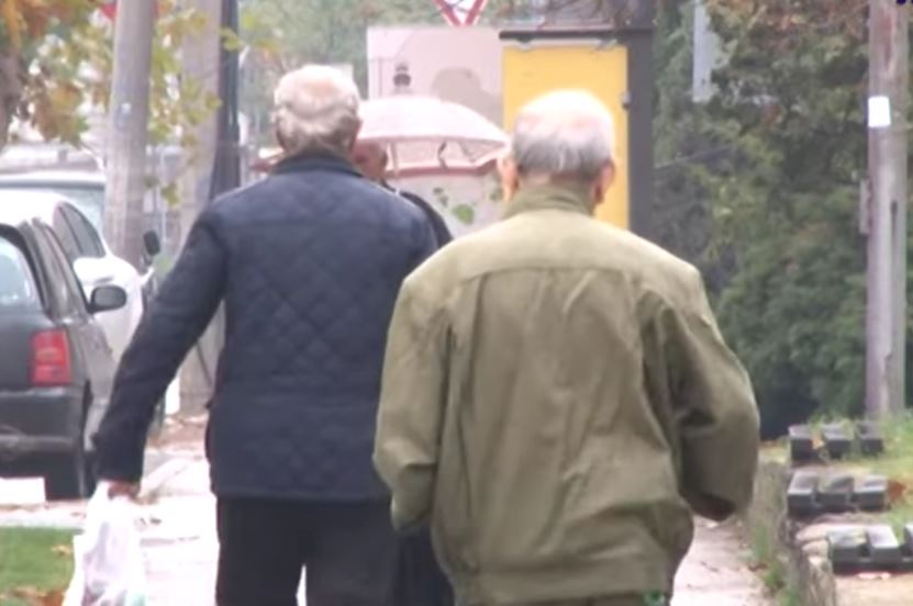 ŠOK ZA PENZIONERE! Zabrinuti građani pokrenuli PETICIJU: Traže hitan odgovor na ova tri zahtjeva!