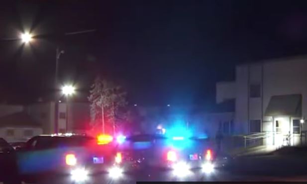 Devojčica (14) prijavila da ju je otac seksualno uznemiravao!