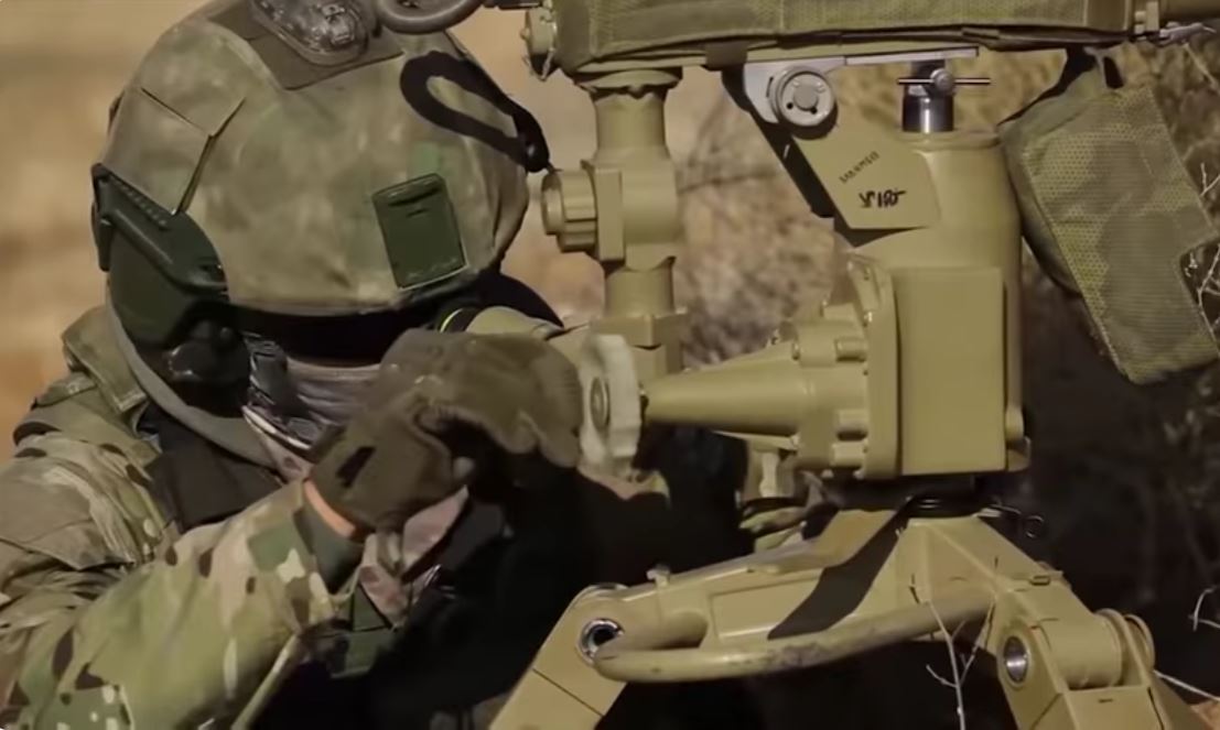 RUSI ZAUZELI STRATEŠKI VAŽAN POLOŽAJ! Avdejevka se "vidi kao na dlanu"