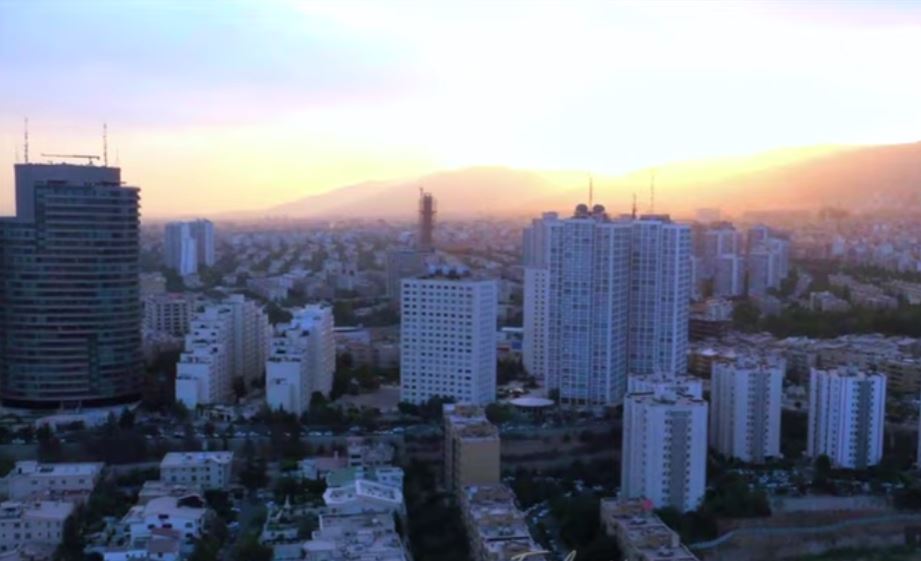 UN UPOZORILE IRAN: Prestanite ubijanti maloletnike!