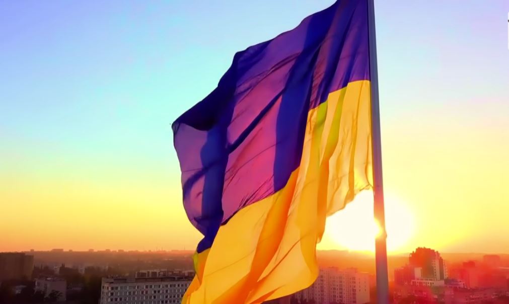 OBAVJEŠTAJAC ZAPREPASTIO VLAST U KIJEVU Svijet će zanemjeti kada ovo krene! Amerika spremila horor za UKRAINU
