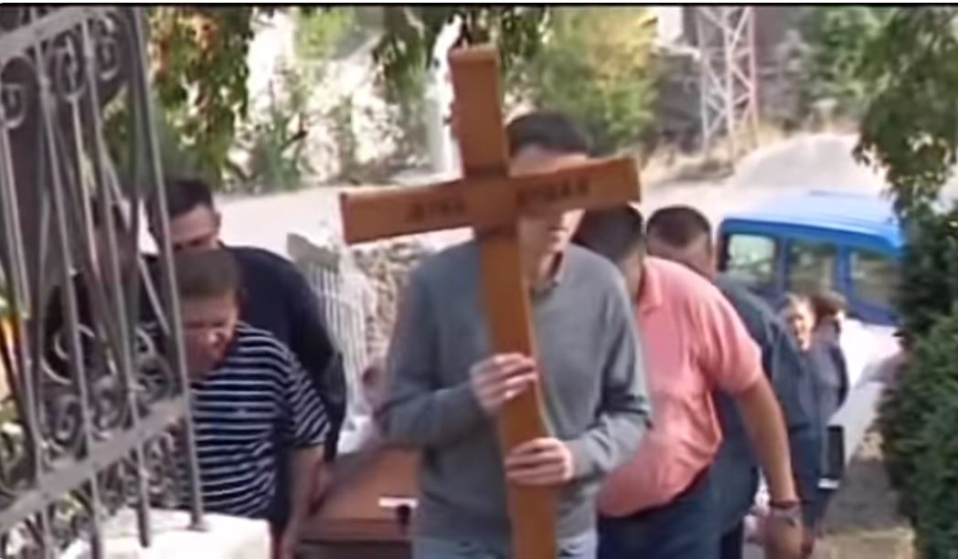 SRAMAN ČIN FILIPA IVANOVIĆA: Hrvatskom ministru prećutao „Loru“, dok je Grlić Radman „peglao“ o Morinju!