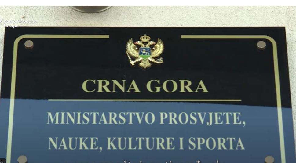 LOŠE VIJESTI: Nema povećanja plata za prosvjetare