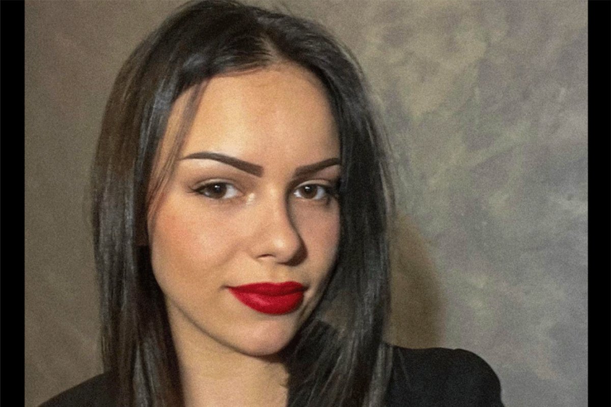 GENIJALNO! Srpkinja za samo jednu godinu, dala po dvije godine i to na dva fakulteta!