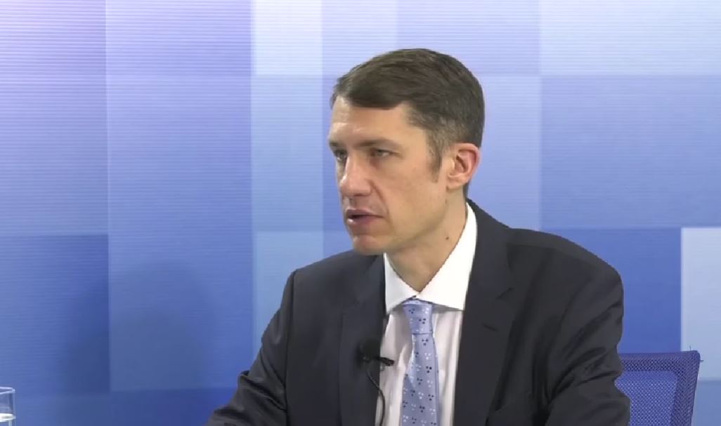PASTOR: Rezultati izbora kakve smo poželjeli, koalicija isključivo sa SNS-om