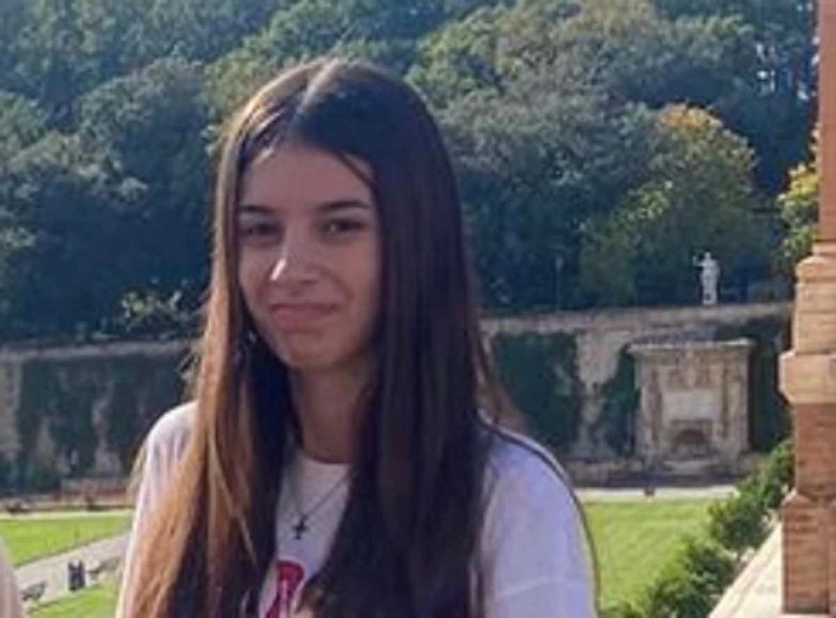MONSTRUOZNO! Majka ubijene tinejdžerke je nedavno prodala stan, otac odao informacije, kriminalci želeli da iznude novac!?