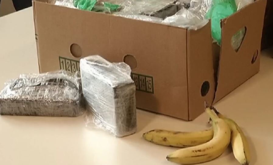 "Momci, što pijete" Strani agent otkrio kako narko karteli vrbuju pomorce