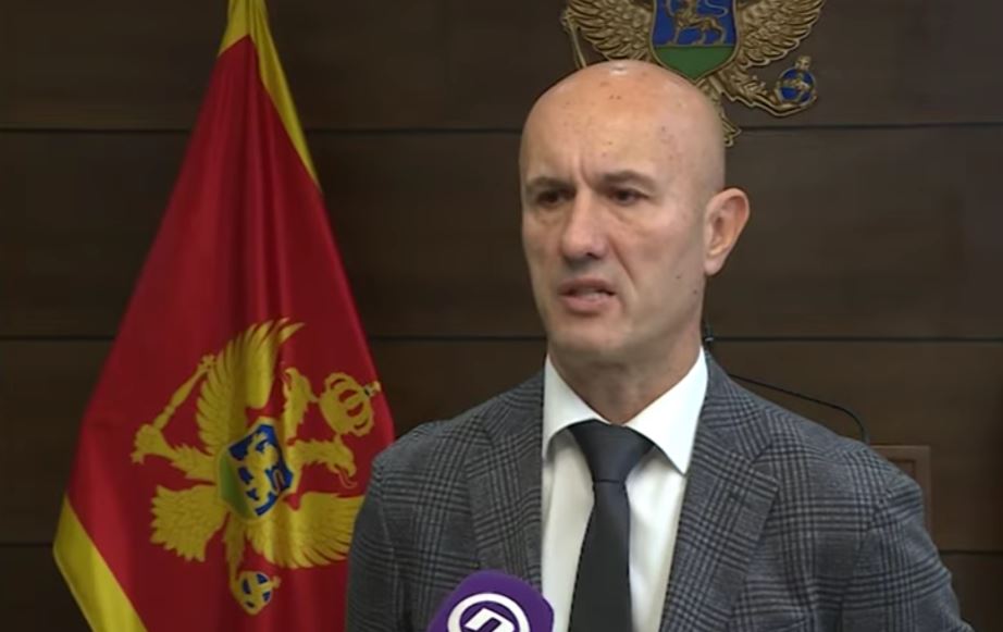 PREKRŠAJNA PRIJAVA PROTIV BRĐANINA! Odbor nije usvojio izvještaje: Slijedi razrješenje
