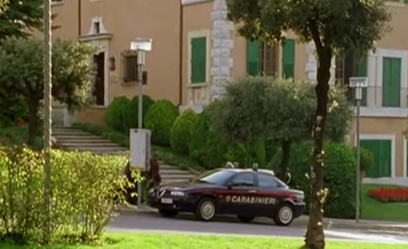 NA SMRT IZBO TRUDNICU U ITALIJI! Osumnjičeni za krvavi pir Albanac sa Kosova!