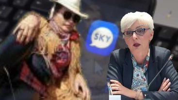 OVAKO SU ZVIJEZDE SKY APLIKACIJE MONTIRALE DRŽAVNI  UDAR: Knežević sve objelodanio!