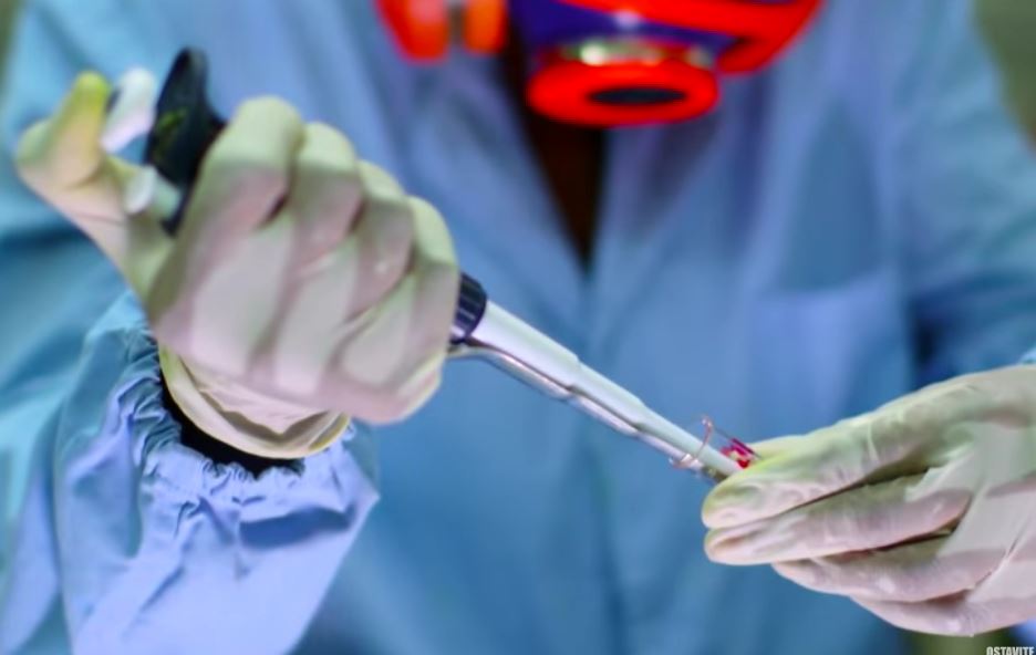 NEVIĐEN HOHOR U UKRAJINI! Ruska vojska došla u posjed zabrinjavajuće dokumentacije: Svijet u panici!