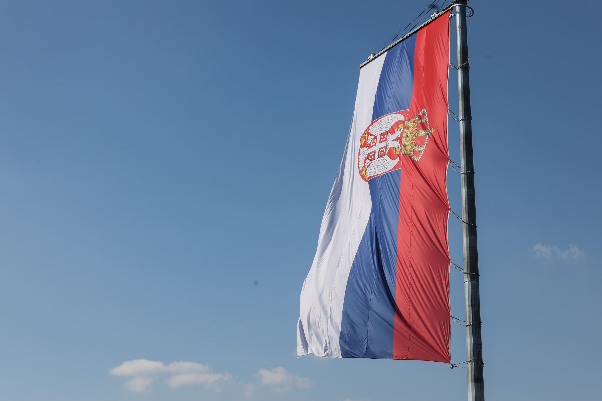 STRUČNJAK ZA MEĐUNARODNE ODNOSE: Uslovi koje je potrebno da Srbija ispuni da bi dobila deo od šest milijardi evra pomoći EU su...