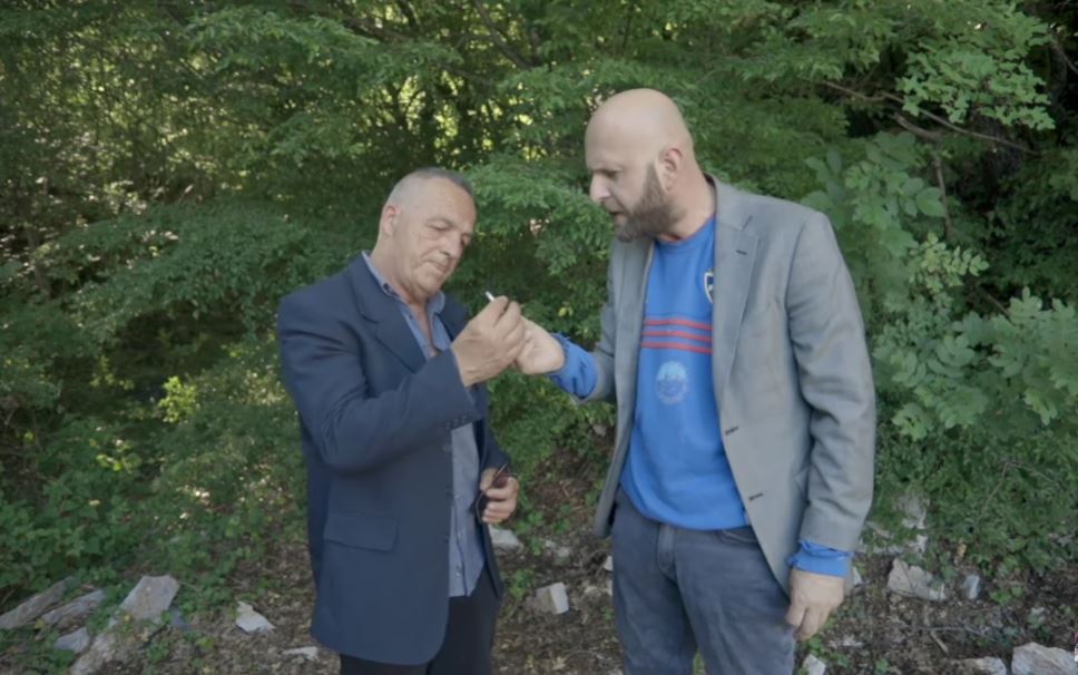 ISTRAŽIVANJE POKAZALO: Mozak tinеjdžеra jе posеbno podložan štеtnom uticaju THC u kanabisu