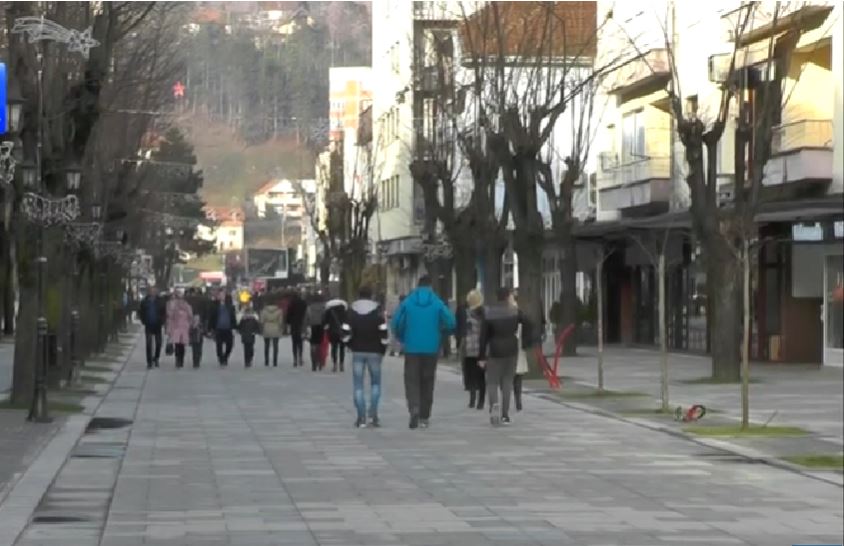 U Crnoj Gori posao čeka 21 doktor nauka