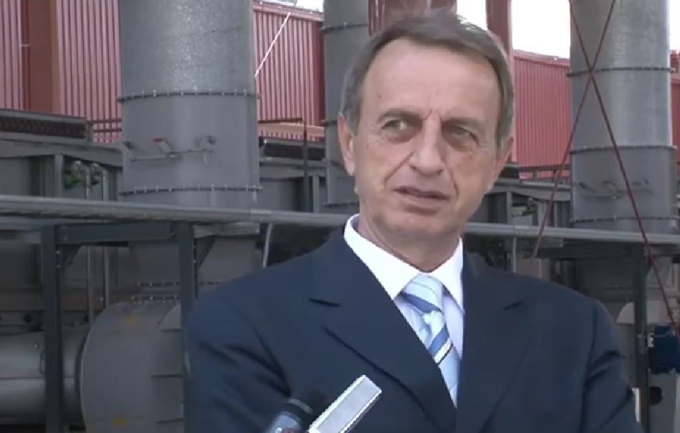 Podignuta optužnica protiv biznismena Dragana Brkovića i njegovih sinova
