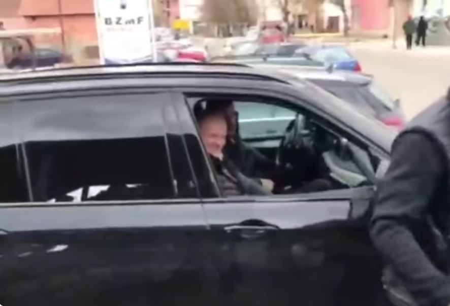 Sramota Đilasovih medija: Traže da djeca u školi uče da je tzv. Kosovo nezavisno (FOTO)