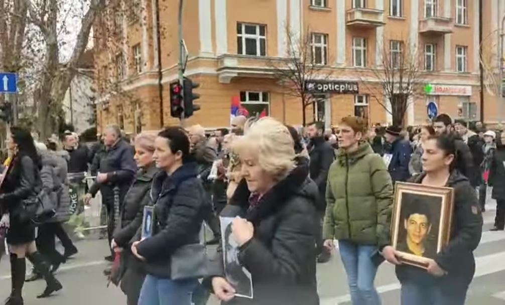DAN REPUBLIKE SRPSKE: Svečani defile u 17 časova, biće održan i Hod časti