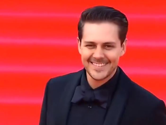 Biković na udaru ukrajinskog ministarstva zbog Rusije!