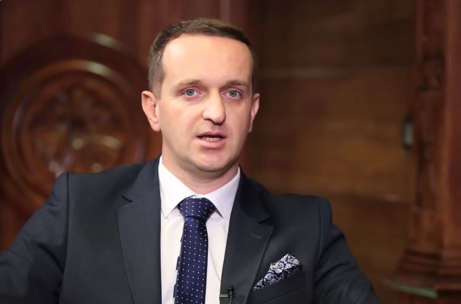 DVOLIČNOST NA DJELU: Iz SD-a traže od MVP Crne Gore da si izvini zbog "nepoštovanja suvereniteta i teritorijalnog integriteta BiH"