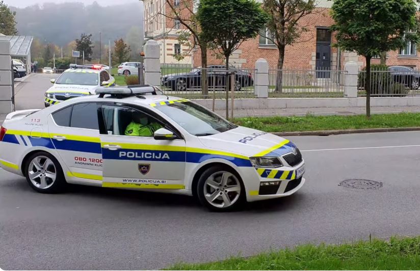 ISTAKNUTI ČLAN KAVČANA SJEKIROM UBIO OCA DOK JE BIO NA POTJERNICI: Smrskao mu lice i lobanju!