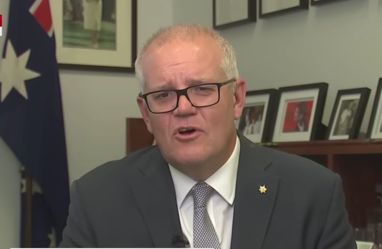 Čovjek koji je podržao protjerivanje Đokovića iz Australije napušta politiku