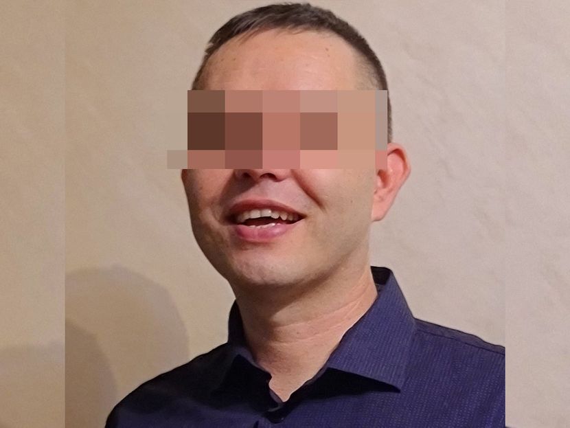 ŽENA SA LJUBAVNIKOM OMAMILA MUŽA TABLETAMA: Policija otkrila sve detalje monstruoznog ubistva u Doboju